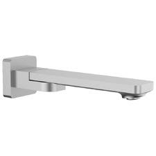 Valen Swivel Bath Spout