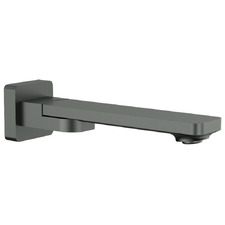 Valen Swivel Bath Spout
