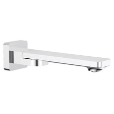 Valen Swivel Bath Spout