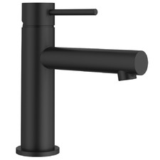 Garnet Basin Mixer