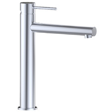 Garnet Tall Basin Mixer