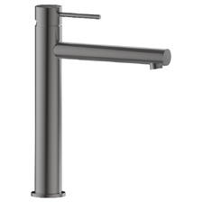 Garnet Tall Basin Mixer