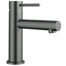 Garnet Basin Mixer