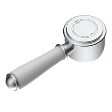 Prime Sink/Basin Mixer Handle