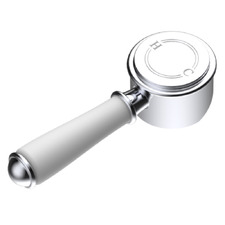 Prime Sink/Basin Mixer Handle