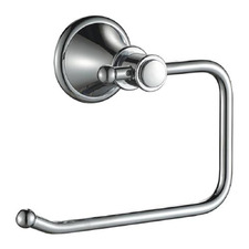Prime Toiler Roll Holder