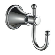 Prime Robe Hook