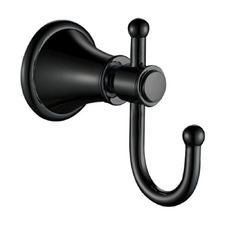 Prime Robe Hook