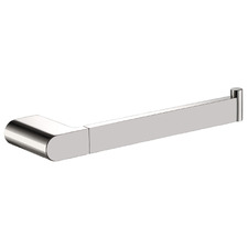 Cora Hand Towel Holder