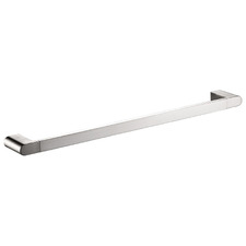 Cora Single Towel Rail