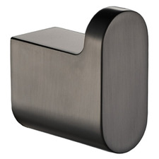 Cora Robe Hook