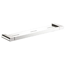 Cora 550mm Shower Shelf