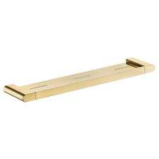 Cora 550mm Shower Shelf