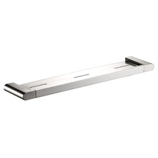 Cora 550mm Shower Shelf