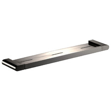 Cora 550mm Shower Shelf