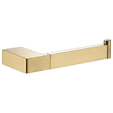 Eckig Toilet Roll Holder