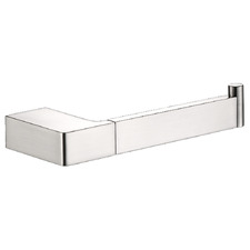 Eckig Toilet Roll Holder