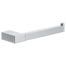 Eckig 200mm Hand Towel Holder