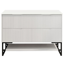 Plaga 1200mm Freestanding Single Vanity