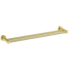 Courtney Double Tower Rail