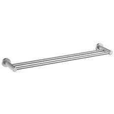 Courtney Double Tower Rail
