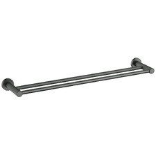 Courtney Double Tower Rail