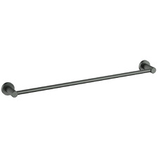 Courtney Single Tower Rail