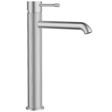 Courtney High Rise Basin Mixer