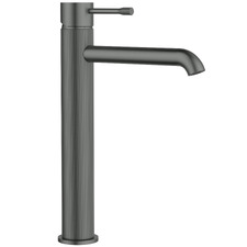 Courtney High Rise Basin Mixer