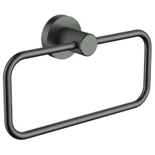Courtney Towel Ring