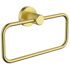 Courtney Towel Ring