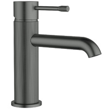 Courtney Basin Mixer