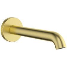 Courtney 220mm Bath Spout