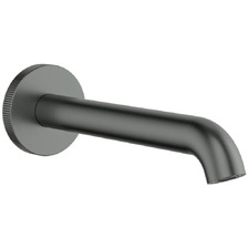 Courtney 220mm Bath Spout