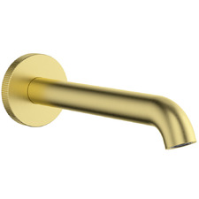 Courtney 180mm Bath Spout