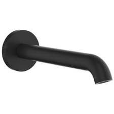 Courtney 180mm Bath Spout