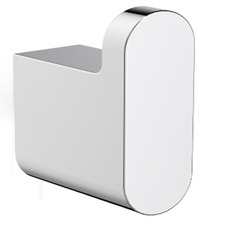 Cora Robe Hook