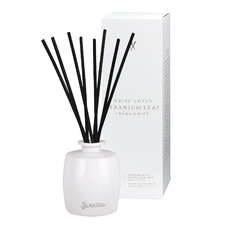 200ml White Alchemy Reed Diffuser