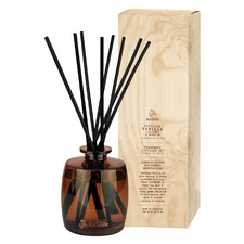 200ml Flourish Soothing Reed Diffuser