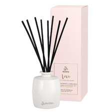 200ml Love Reed Diffuser