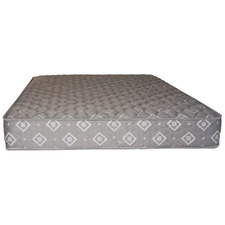 Firm Innerspring Mattress