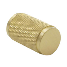 Charmian Cabinet Knob