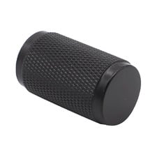 Charmian Cabinet Knob