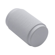Charmian Cabinet Knob