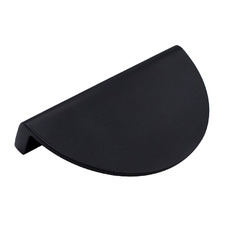 Olivia Cabinet Pull Handle