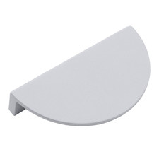 Olivia Cabinet Pull Handle