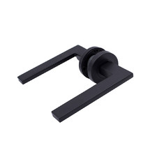Hamilton Passage Door Handle