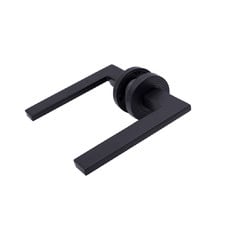 Hamilton Passage Lever Set