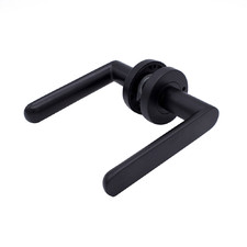 Imogen Privacy Door Handle