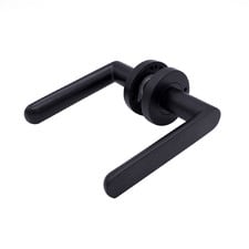 Imogen Privacy Lever Set